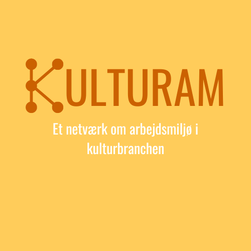 Kulturam