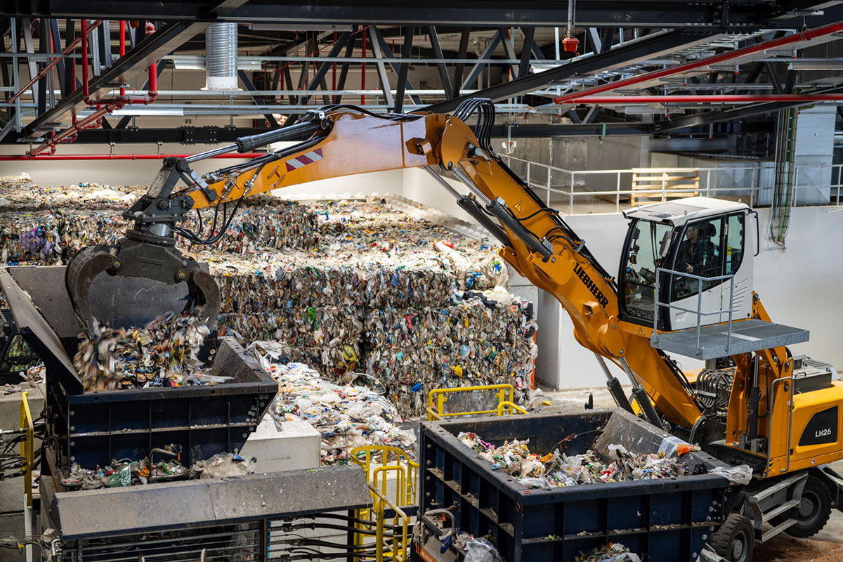 Ressdk Topfoto DSC8891