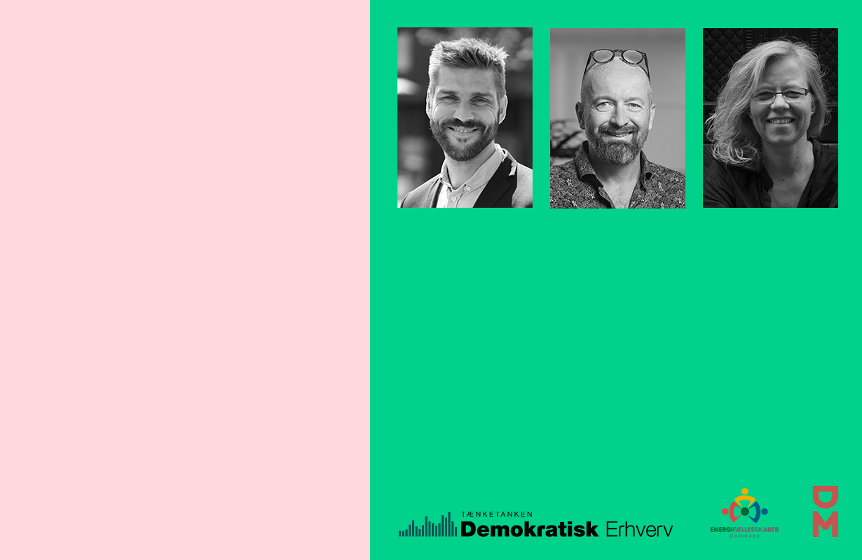 1230 800 VA Kaldendergrafik Nr. 20 (1)