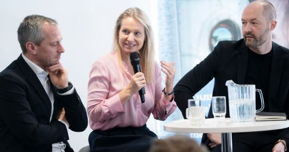 570X300 Arbejdsgivernes Ønsker