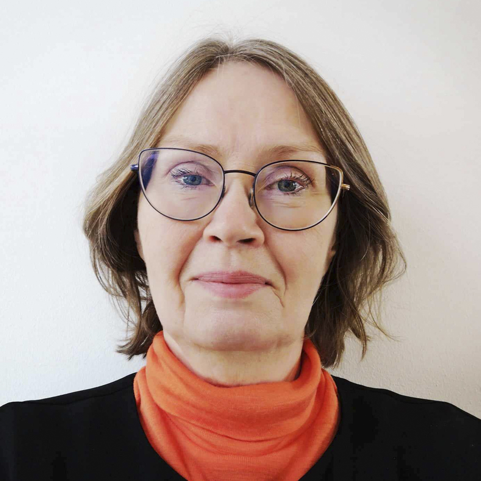 KOM 155 3B Sanne Knudsen