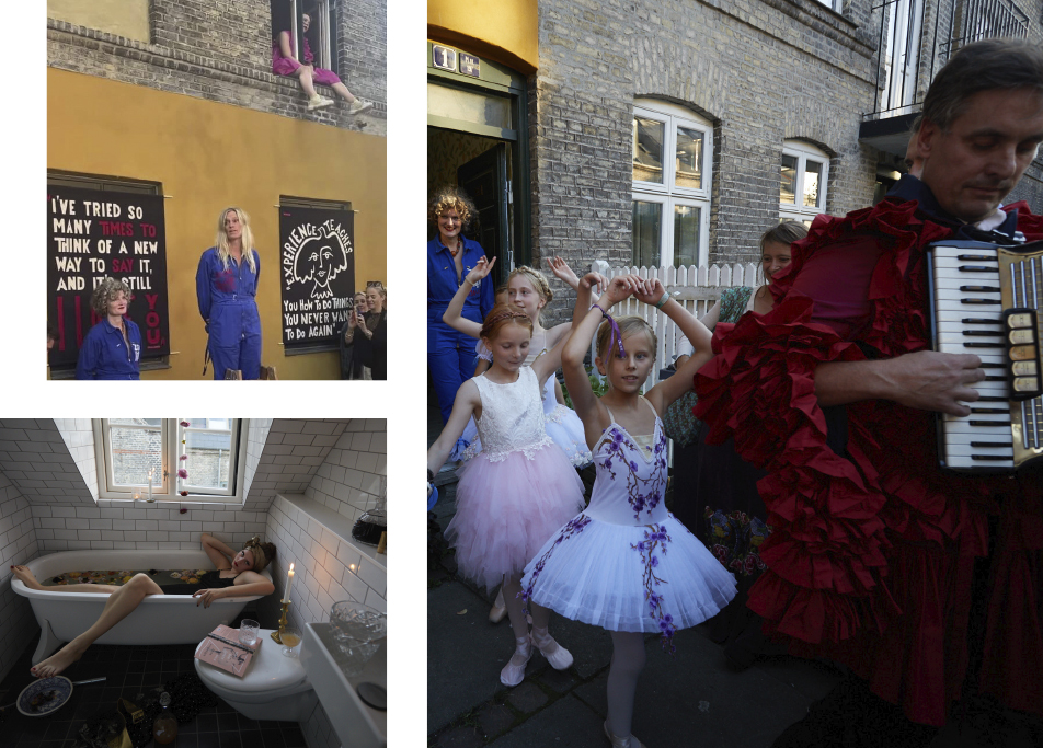 KOM 154 5A Dergikhulpåfantasien