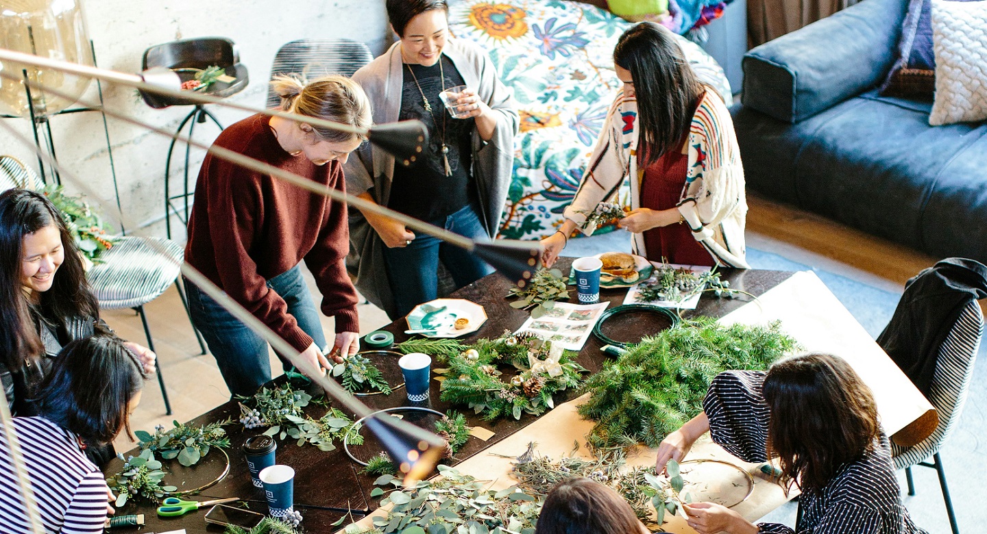 Hillary Ungson Tdpsx7xacko Unsplash (1)