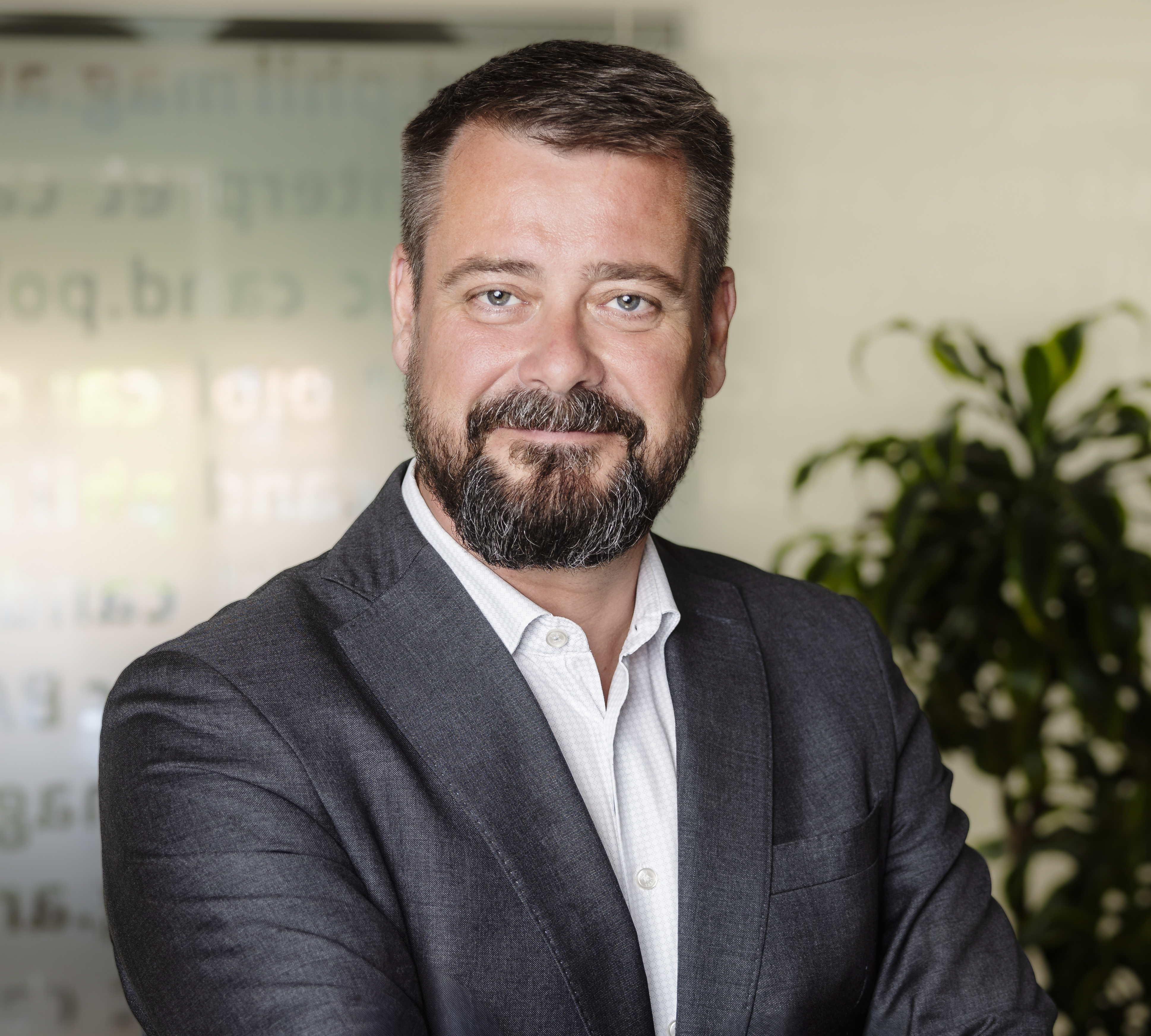 Søren Vilsen 2