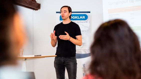 Justin Markussen Brown (2)