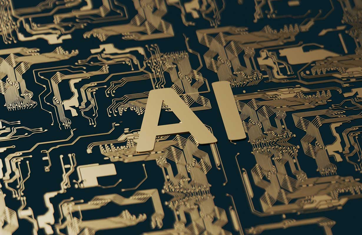 1230 800 Planet Volumes Pd7ilbha50m Unsplash