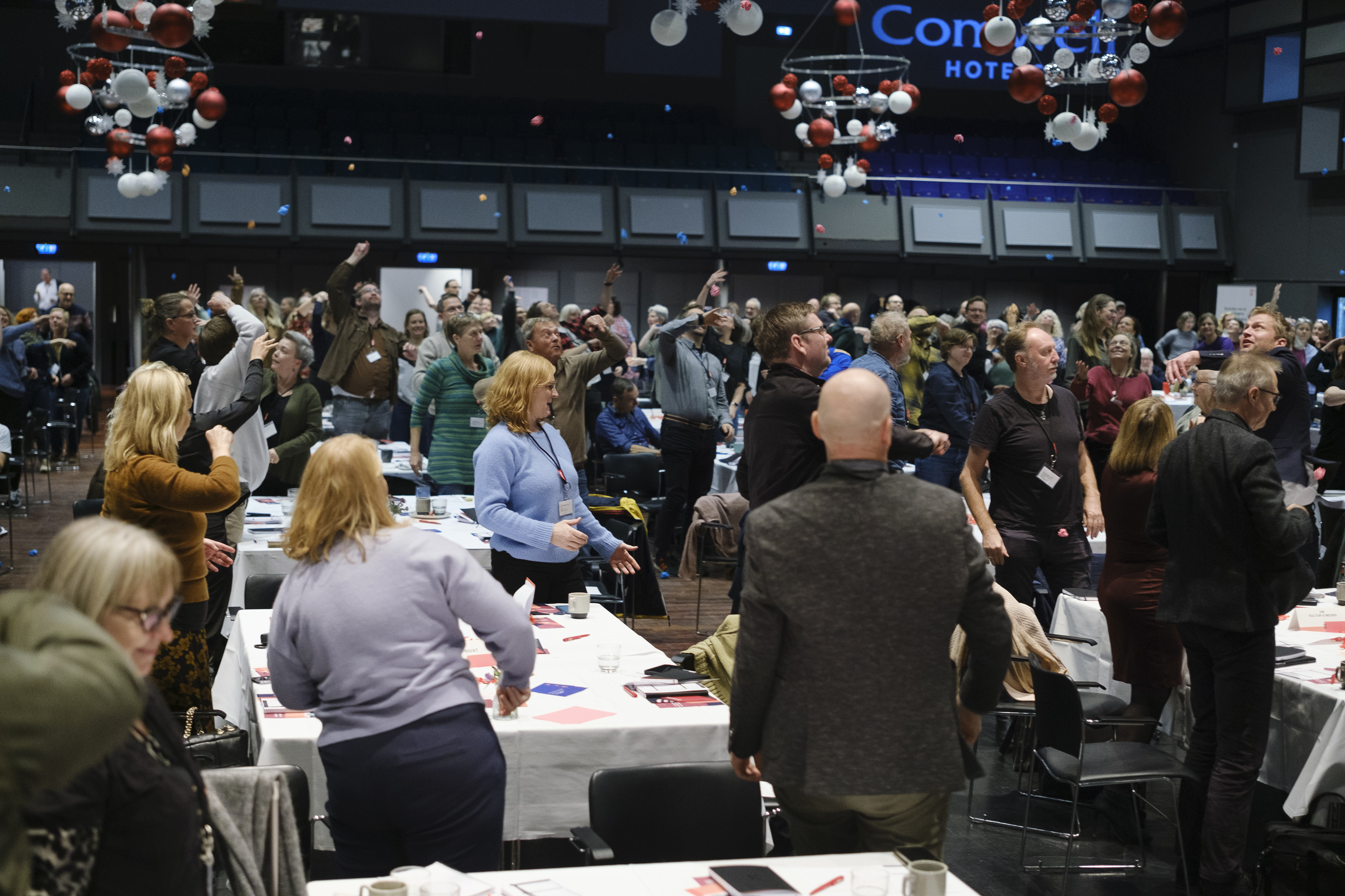 20231123 DM Aarsmde2023 024