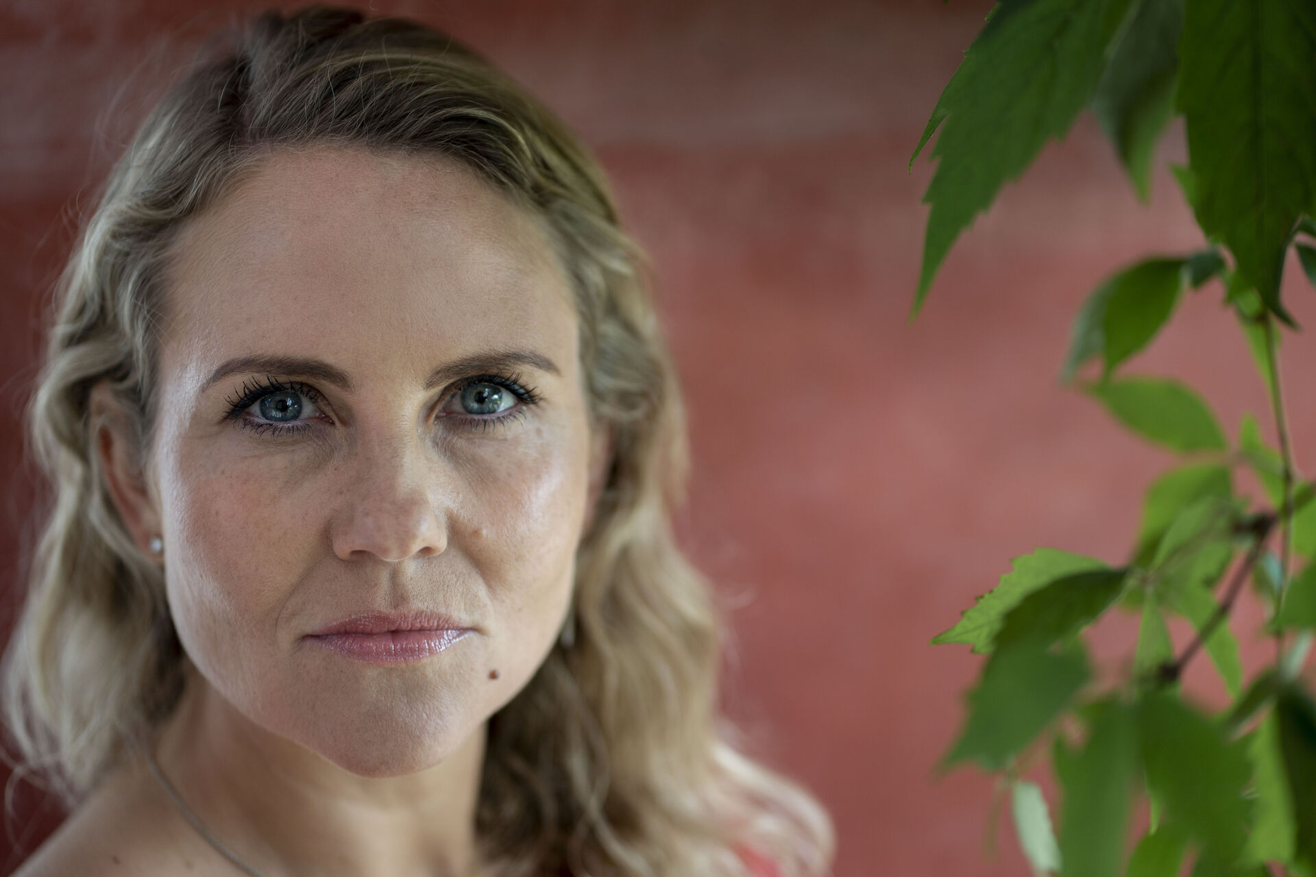 20190806 130716 2 1920X1280web