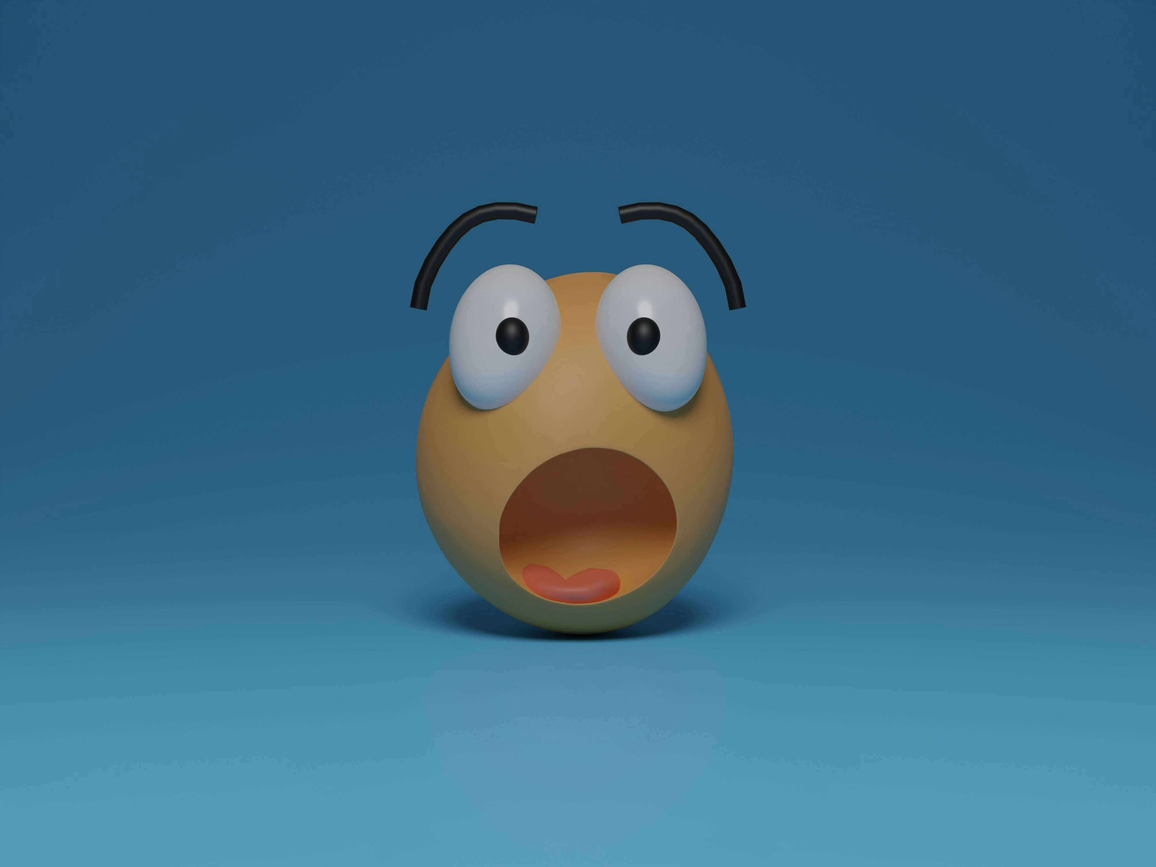 Emoji.2