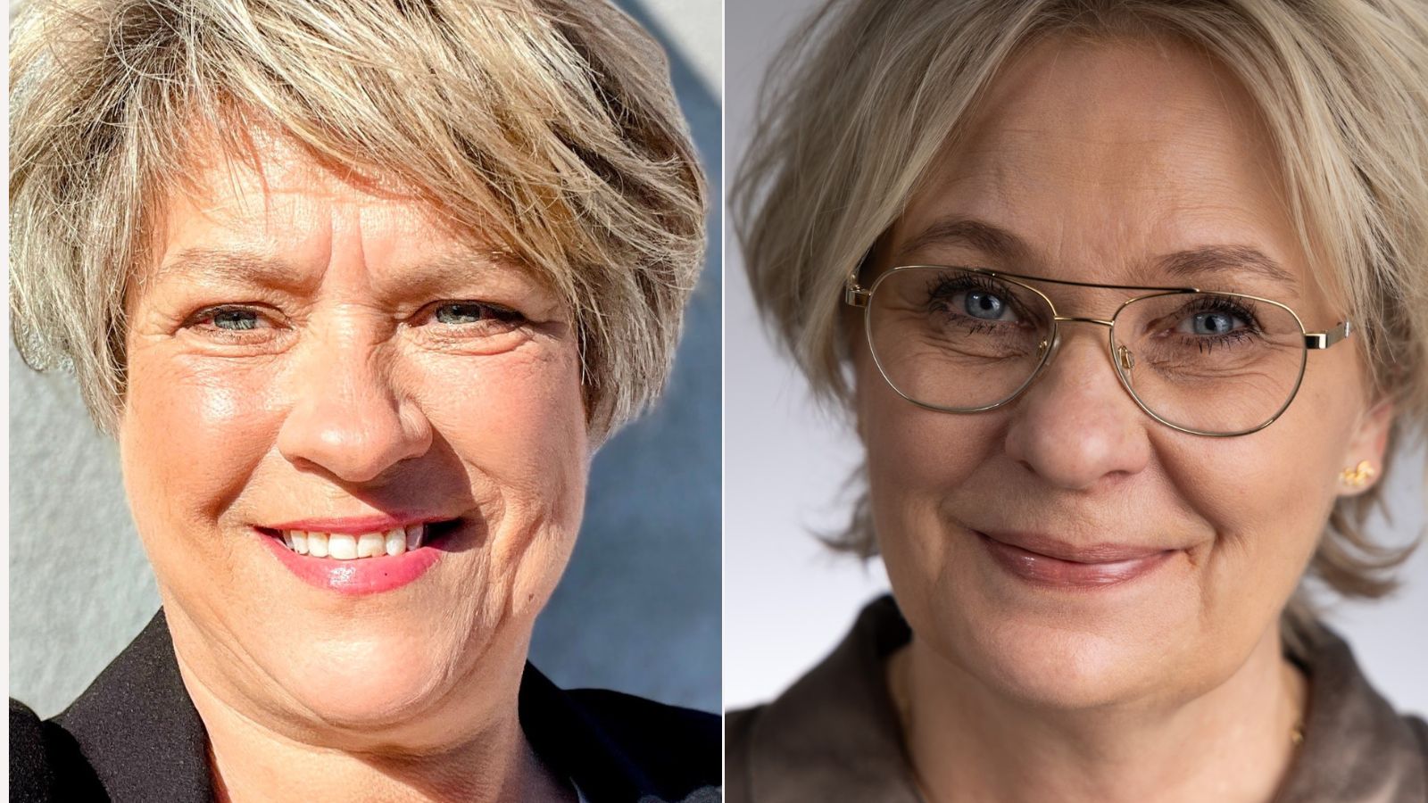 Collage Lis Betina 02