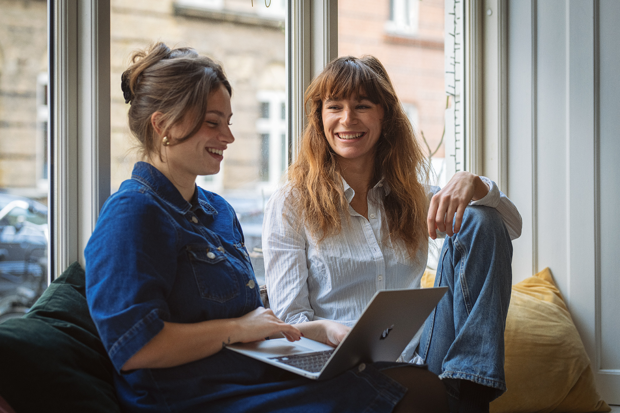 250110 MAGISTERFORENINGEN LBM 36959