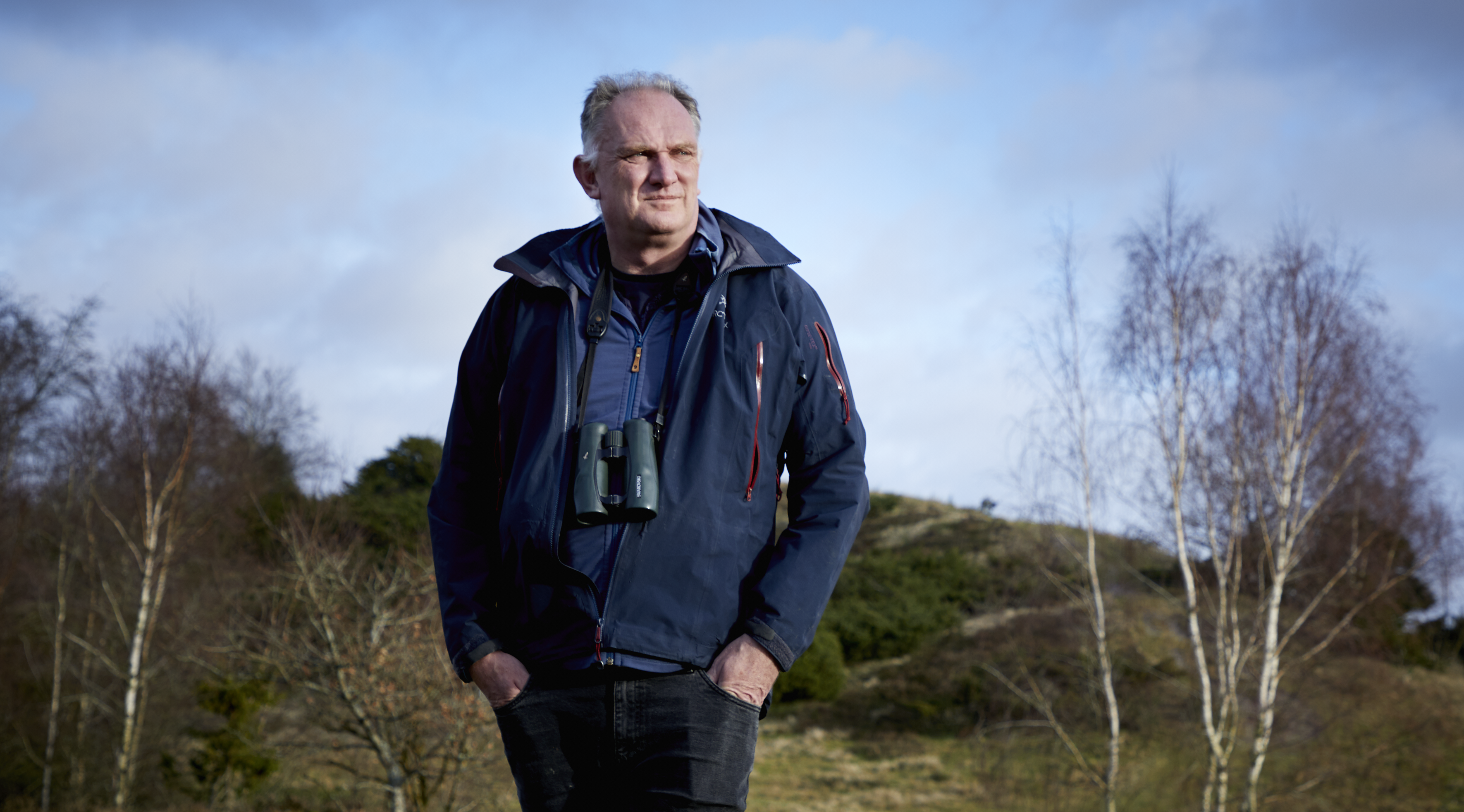 Morten DD Portræt Bred