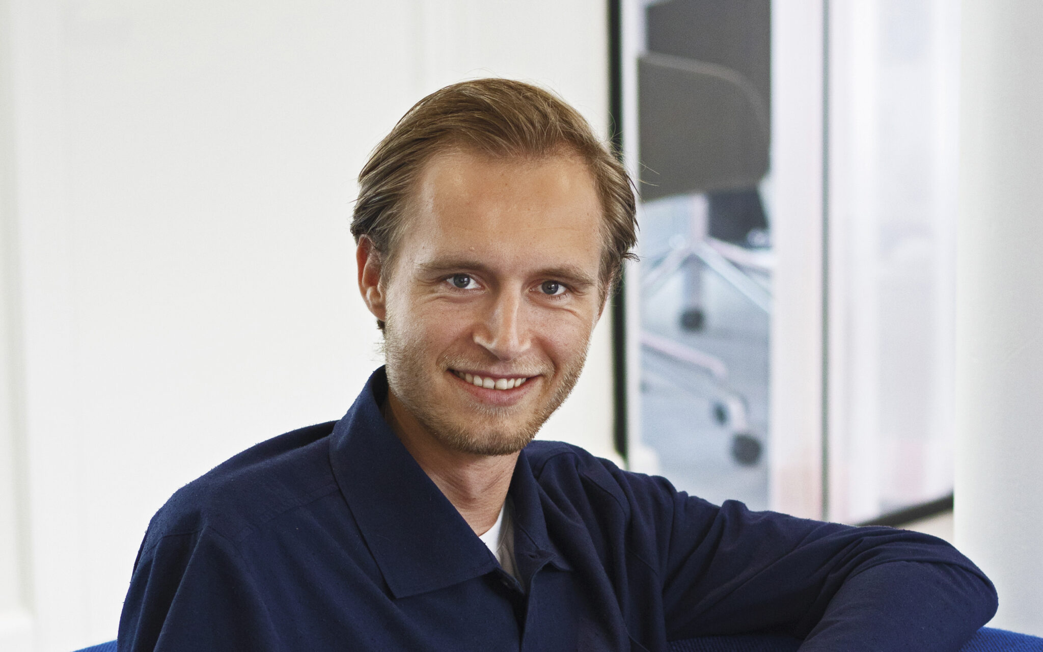 KOM 156 9 2048X1280 Ulrich