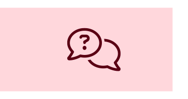 CTA karriererådgivning