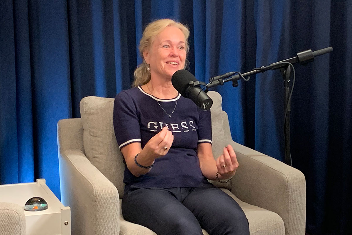 Anja Taler 12X8 IMG 2694