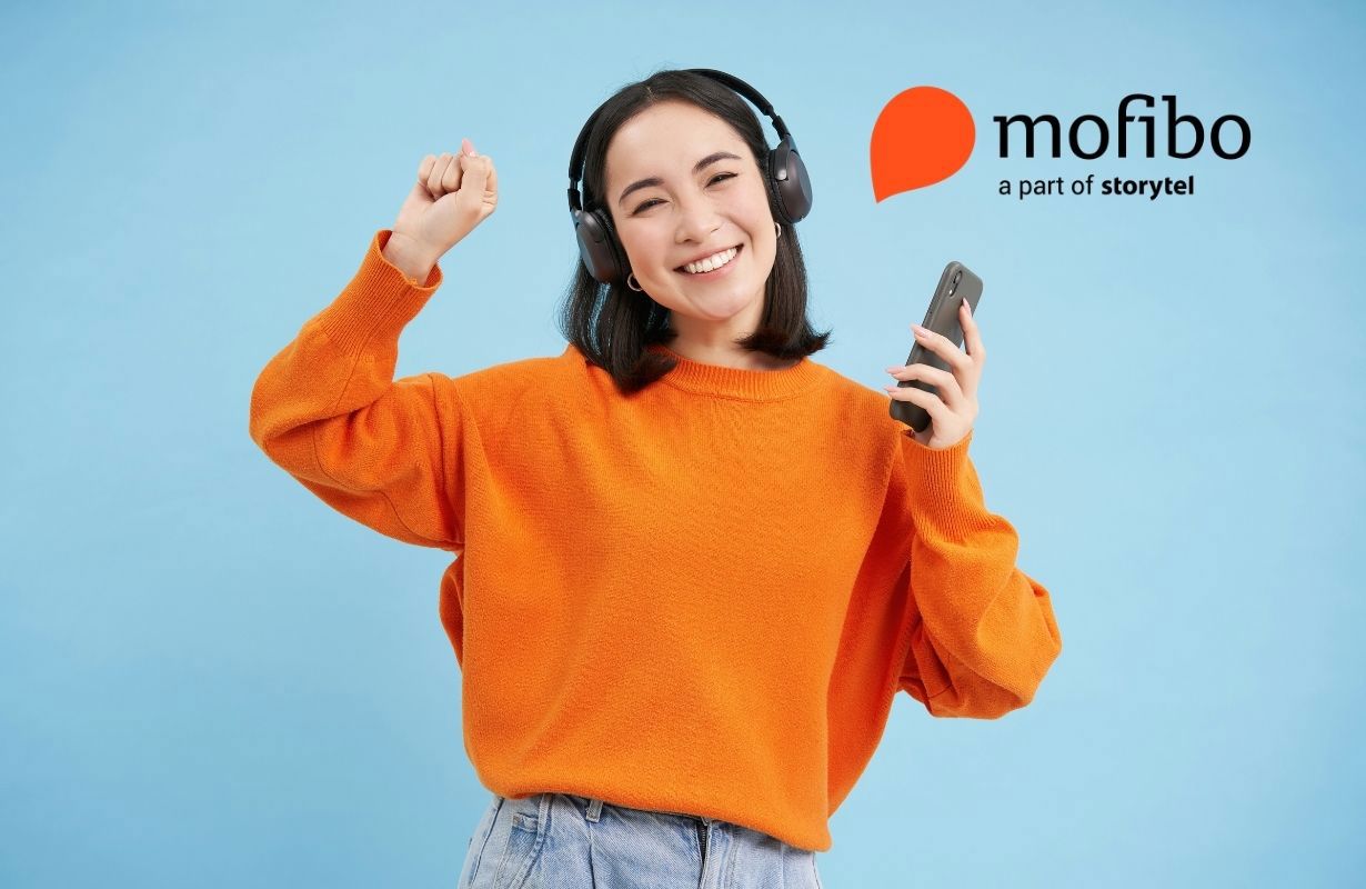 Mofibo Studerende 1230 X 800