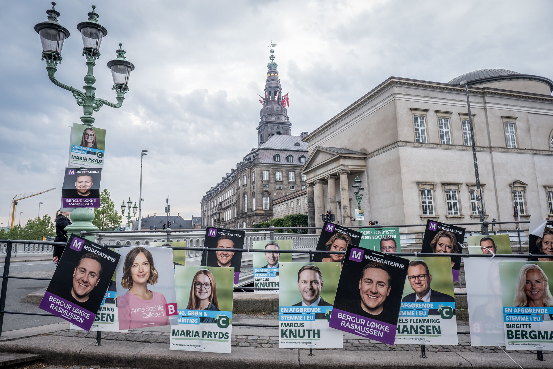 20240529 165615 2 1920X1280we