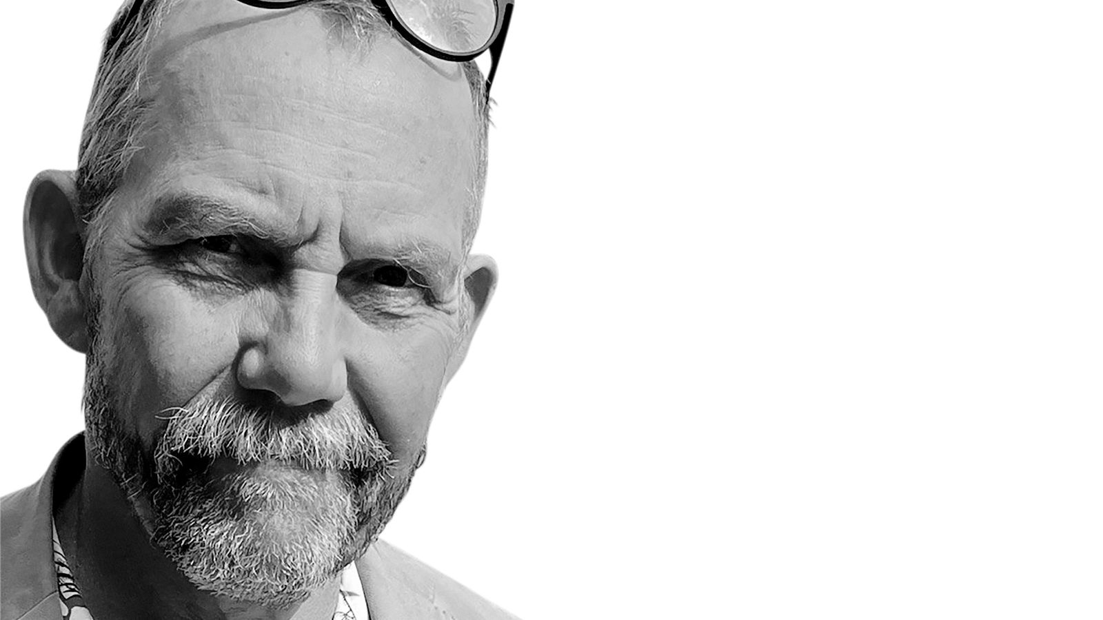 Design Uden Navn (9)