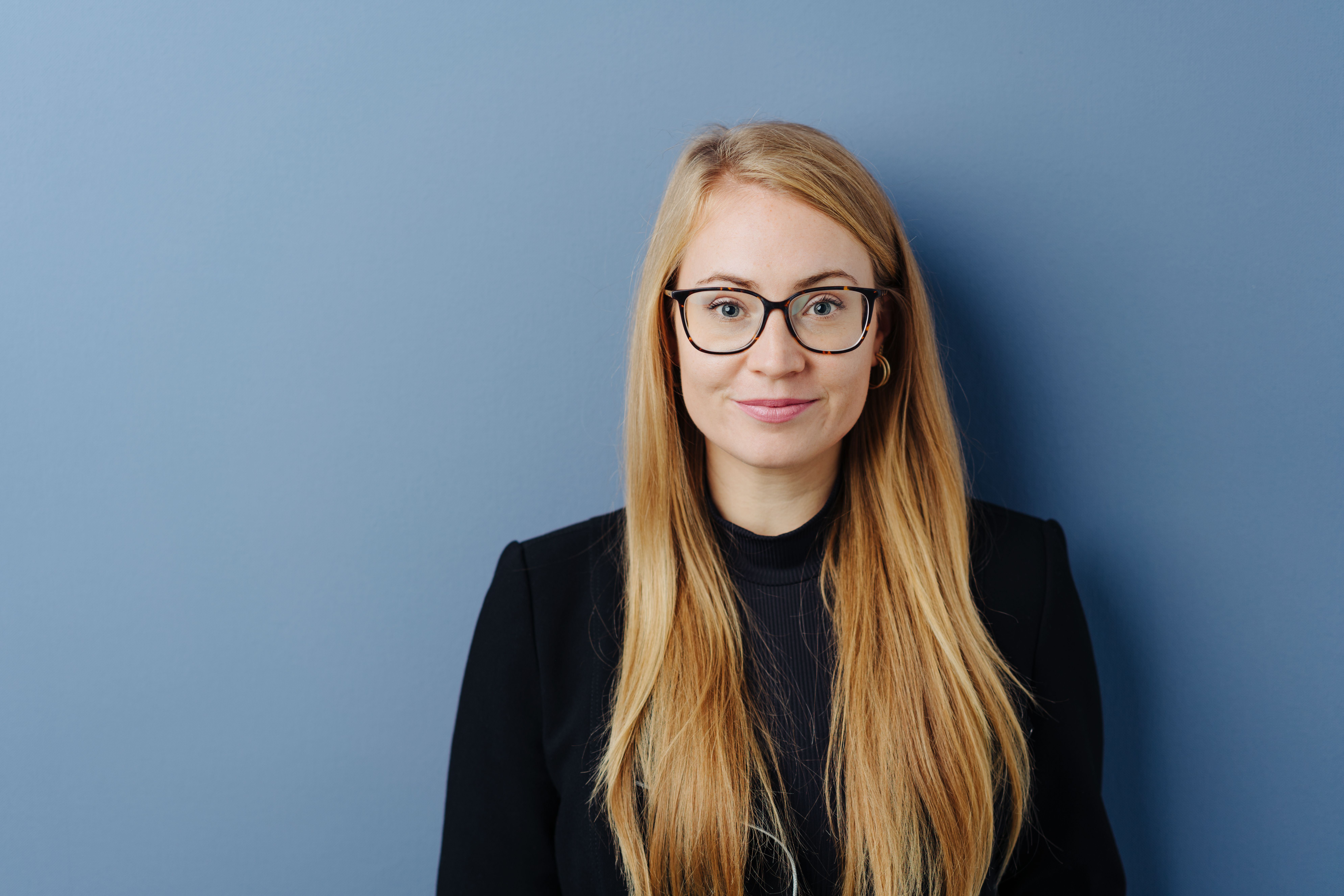 Adobestock 322363271