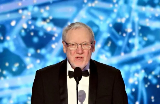 Breakthrough Prize til Jens Juul Holst for forskning i GLP-1
