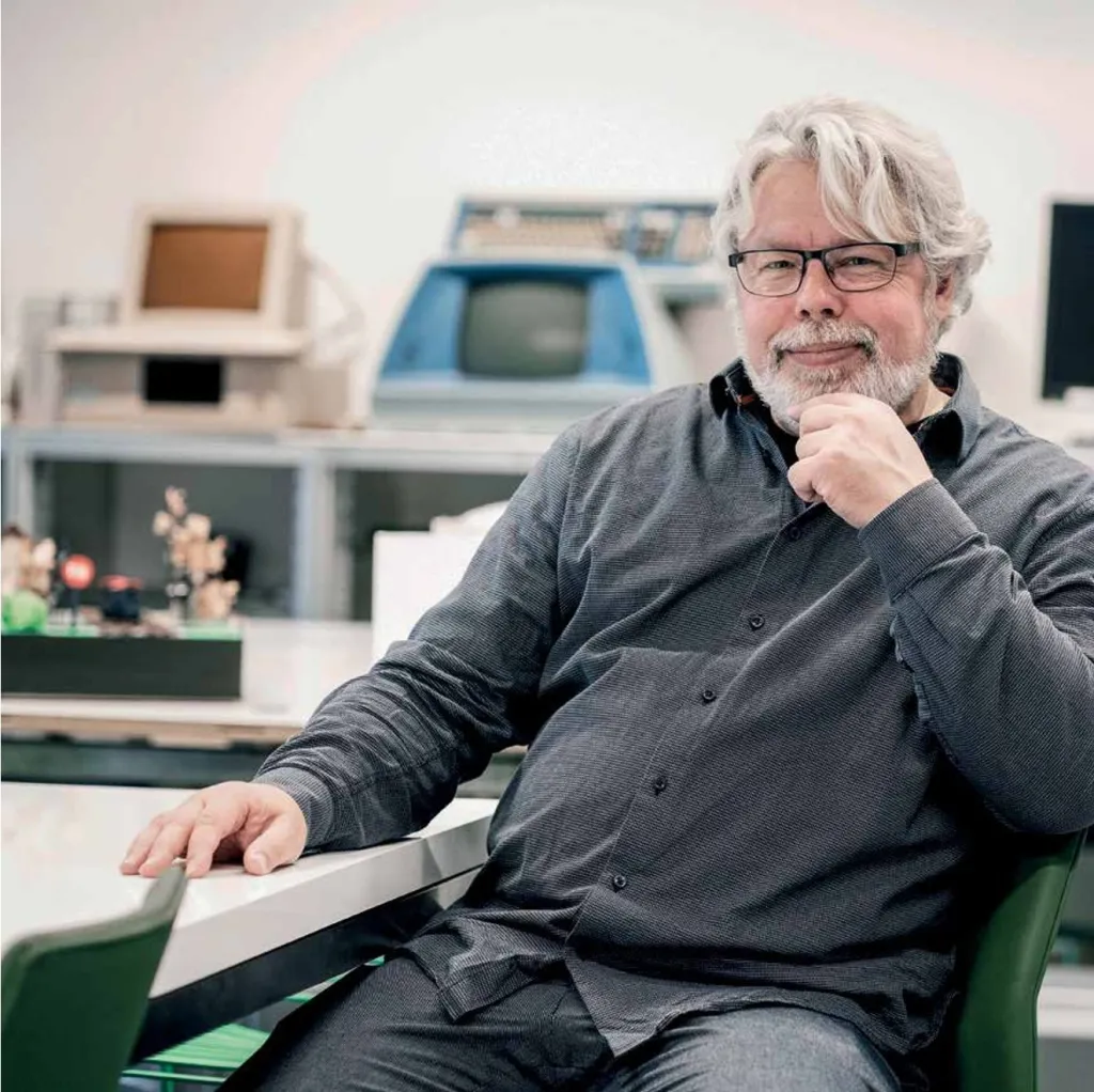 C931ce29 Dee0 4Dae Ae82 9417983C3a9e