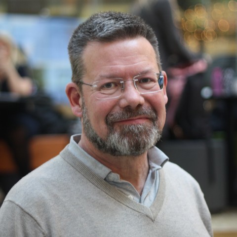 Anders Buch480x480