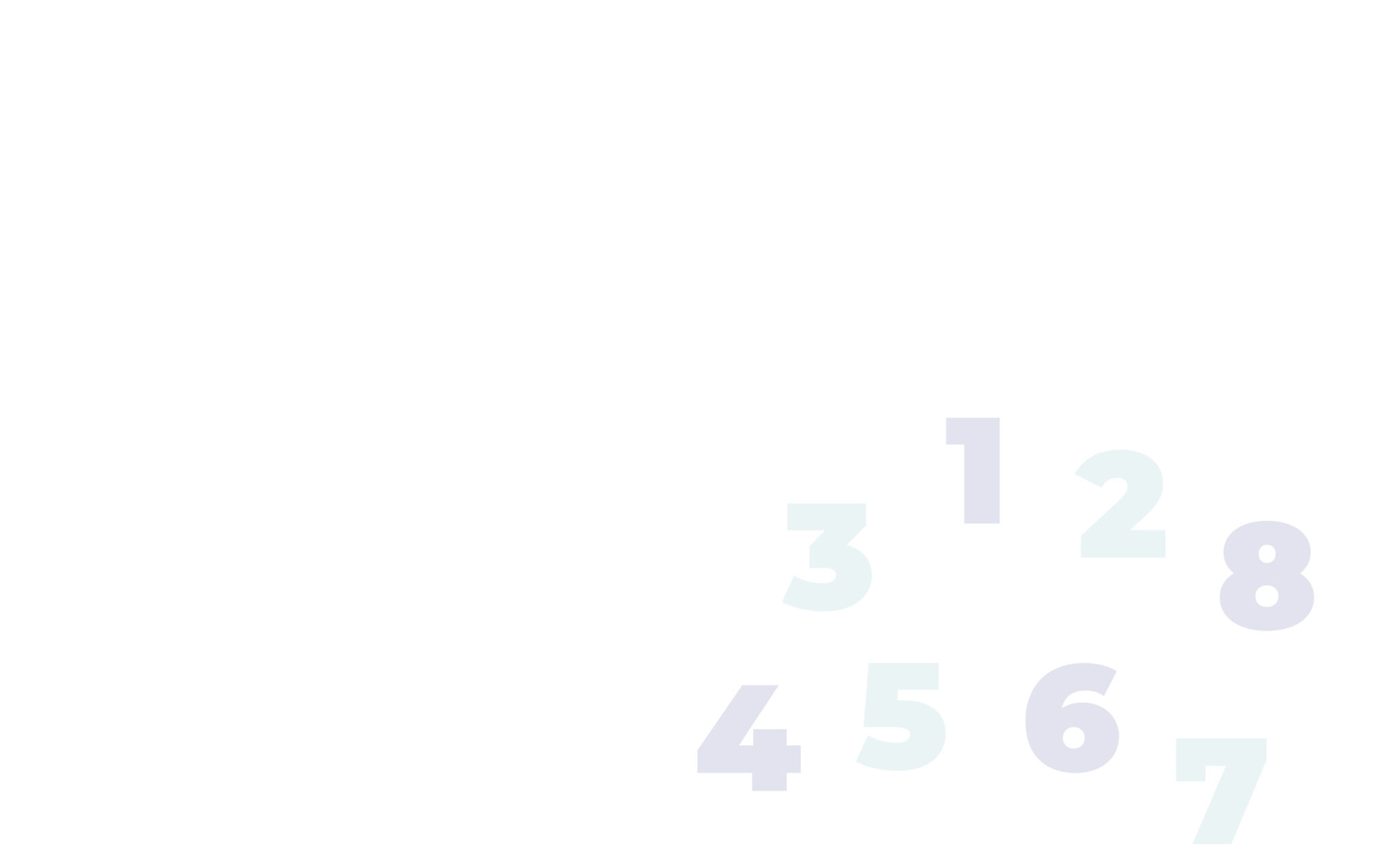 KOM 152 7 1 2048X1280