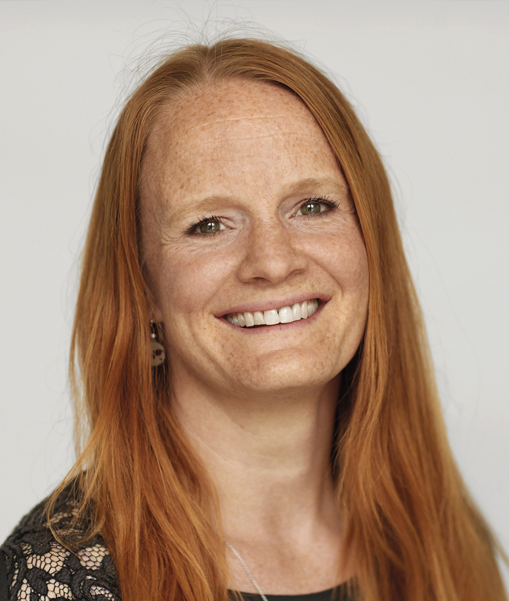 KOM 156 7B Nadia Misimi