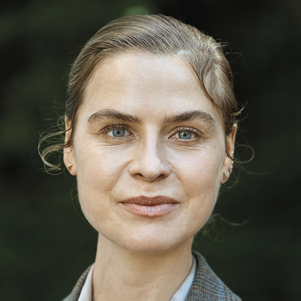 KOM 153 7A Astrid Galsgaard