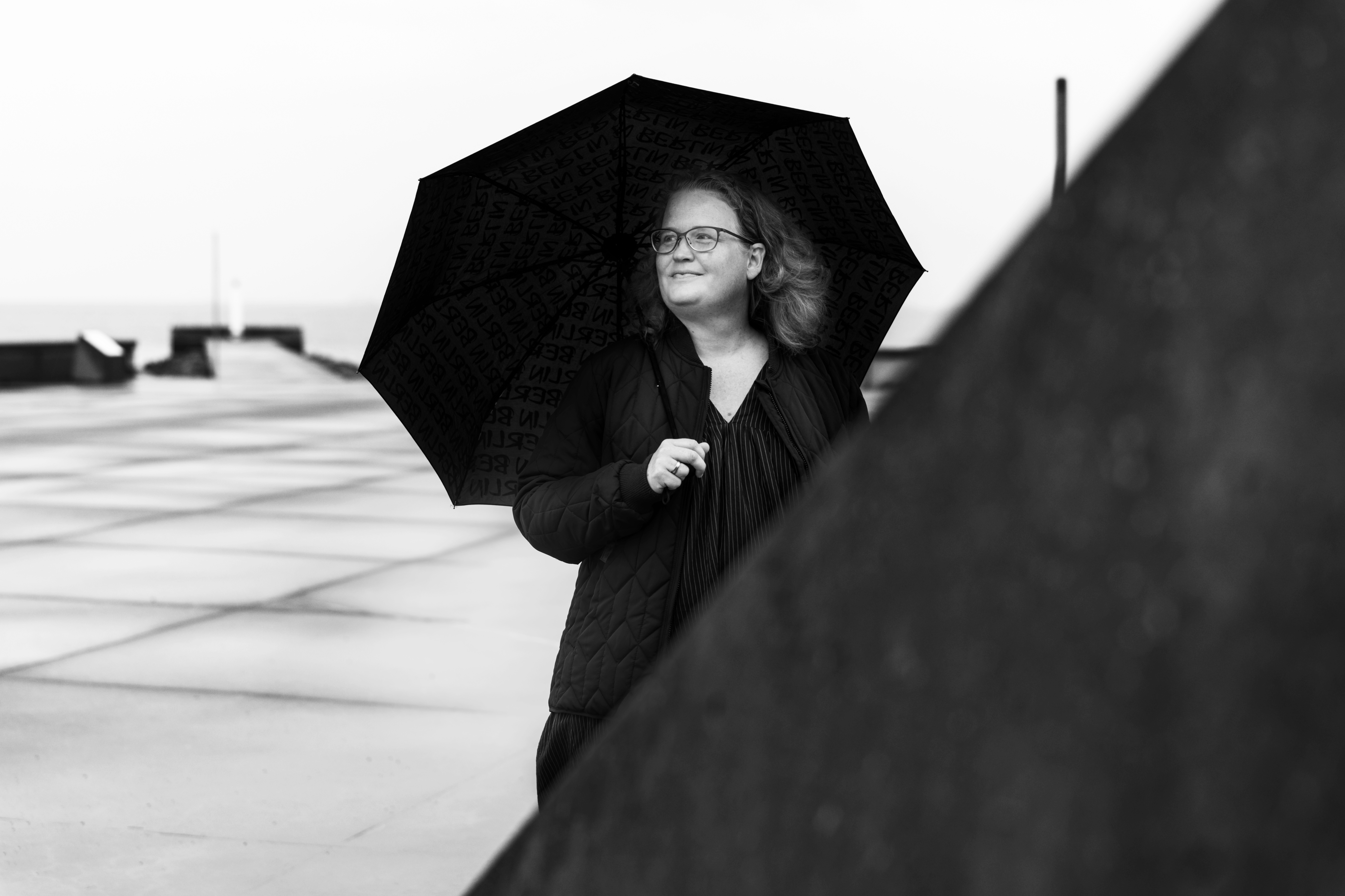 Helene Pristed Nielsen 2