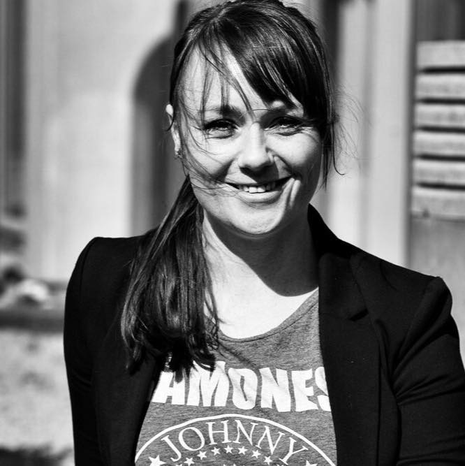 Iben Nørup er lektor på Aalborg Universitet og forsker i udsatte borgere. 