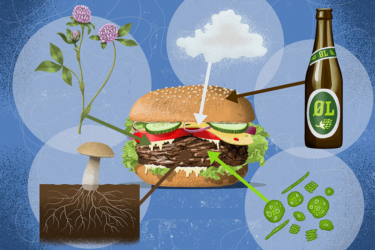 BURGER 1200 X 800 2 Web