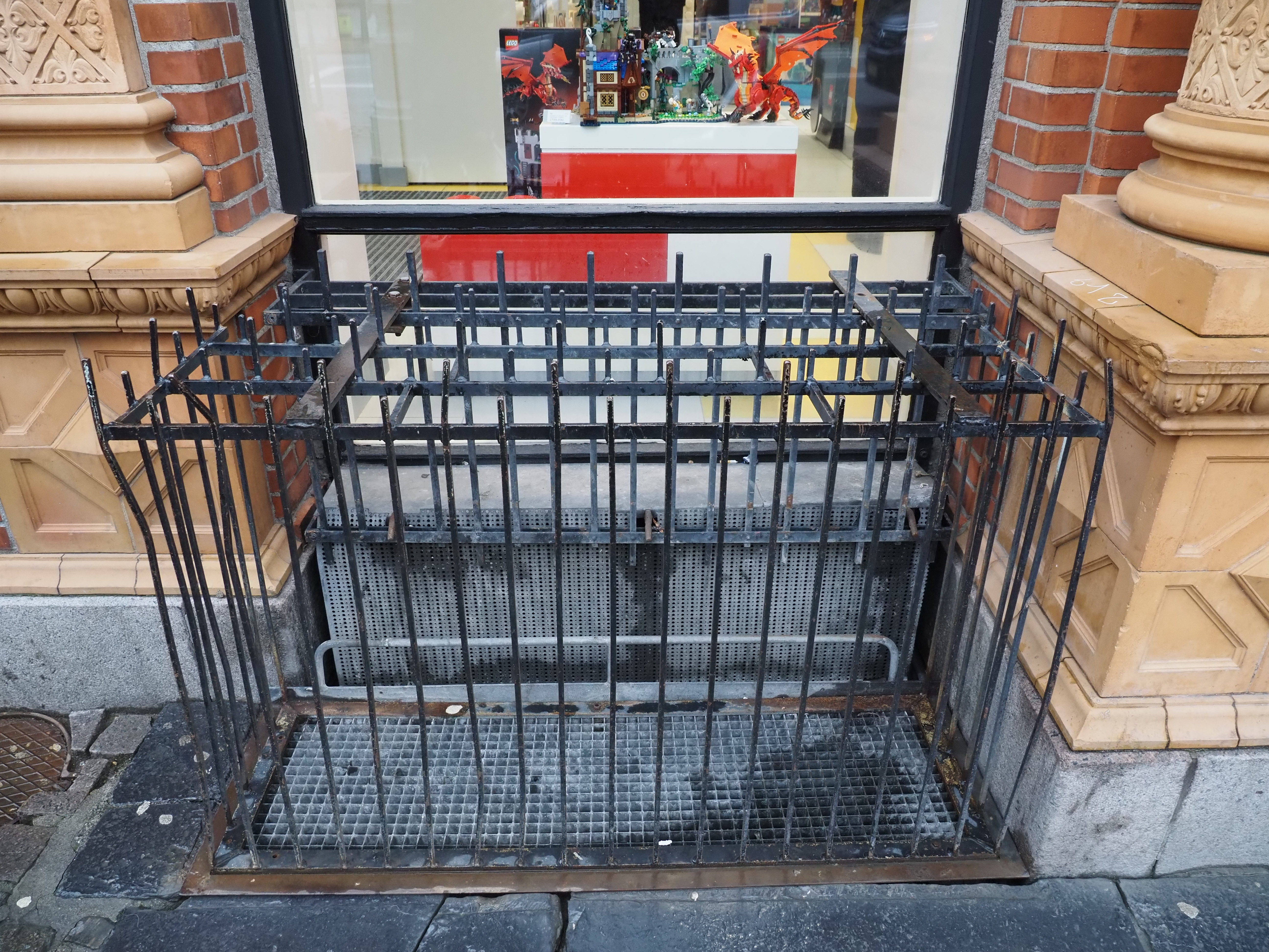 Vis din phd Carsten Hvid Nielsen 4