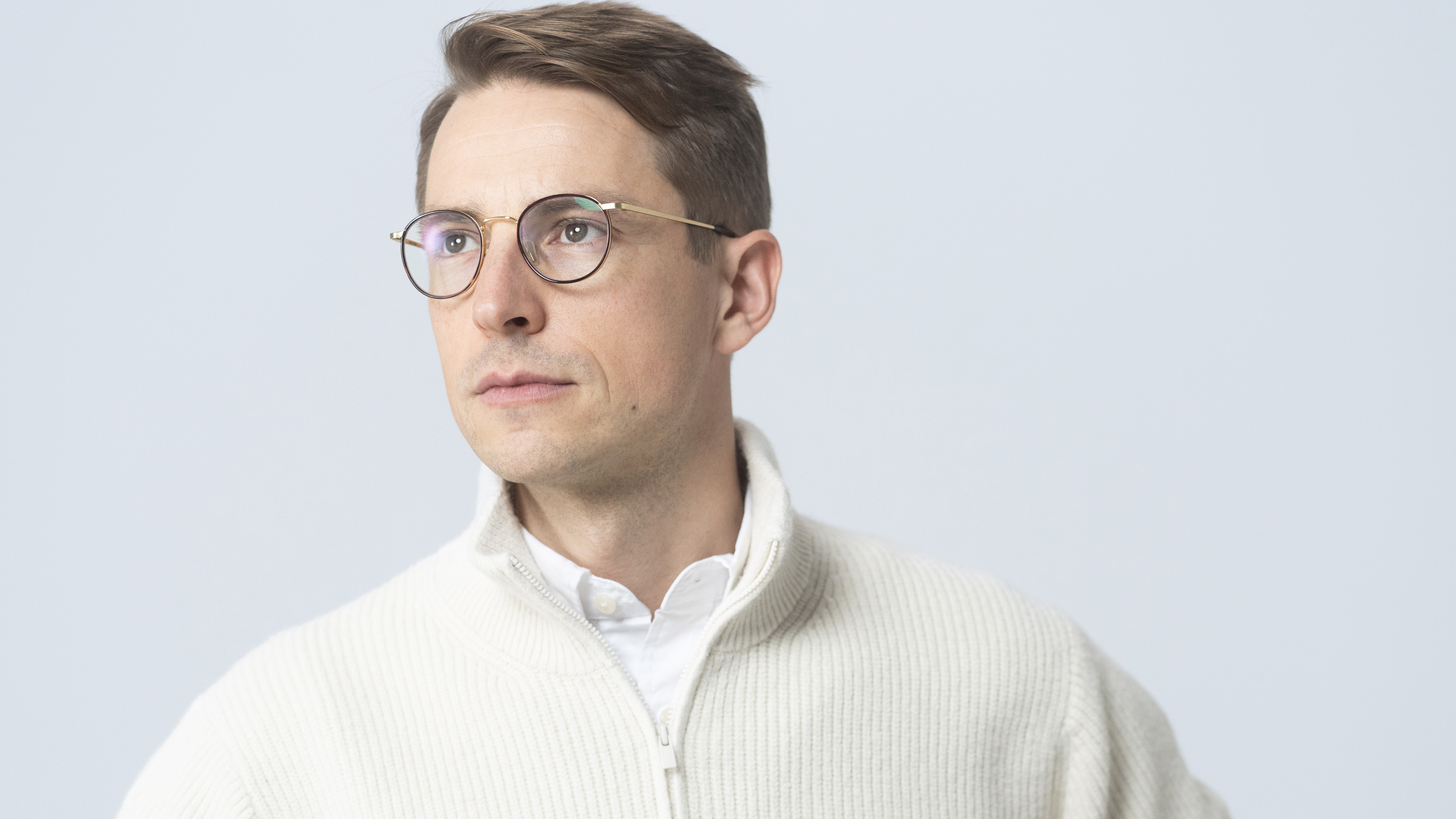 Simon Linde Foto Anders Søgaard Rektangel