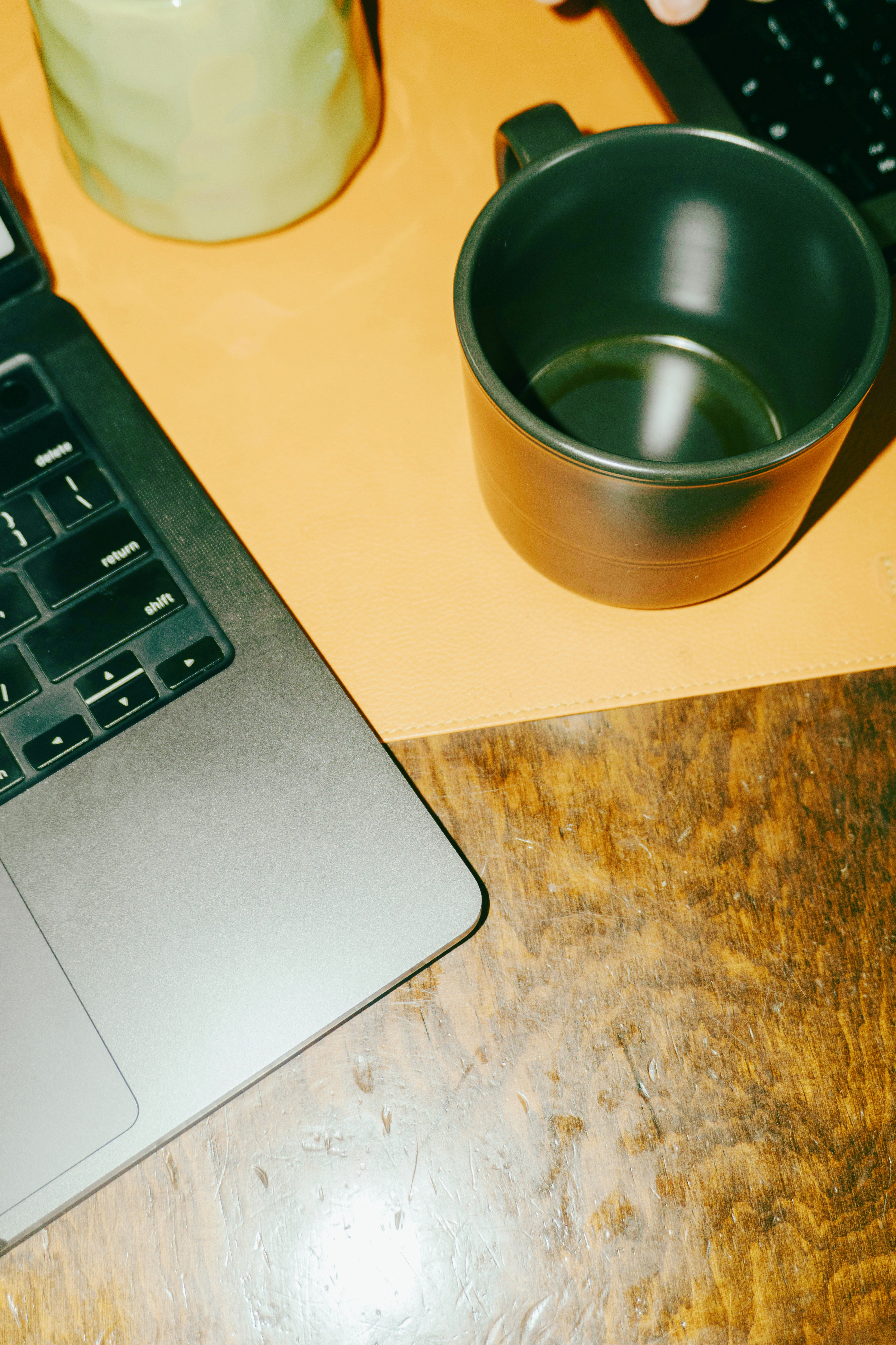 Jonathan Castaneda 0Wricrkxfvi Unsplash – Redigeret (1)