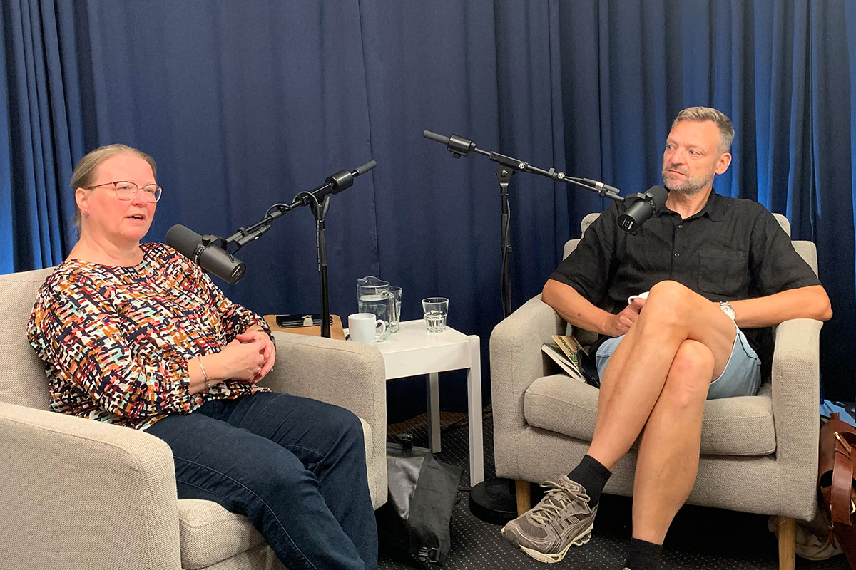 Vivian+Lars 12X8 IMG 3651