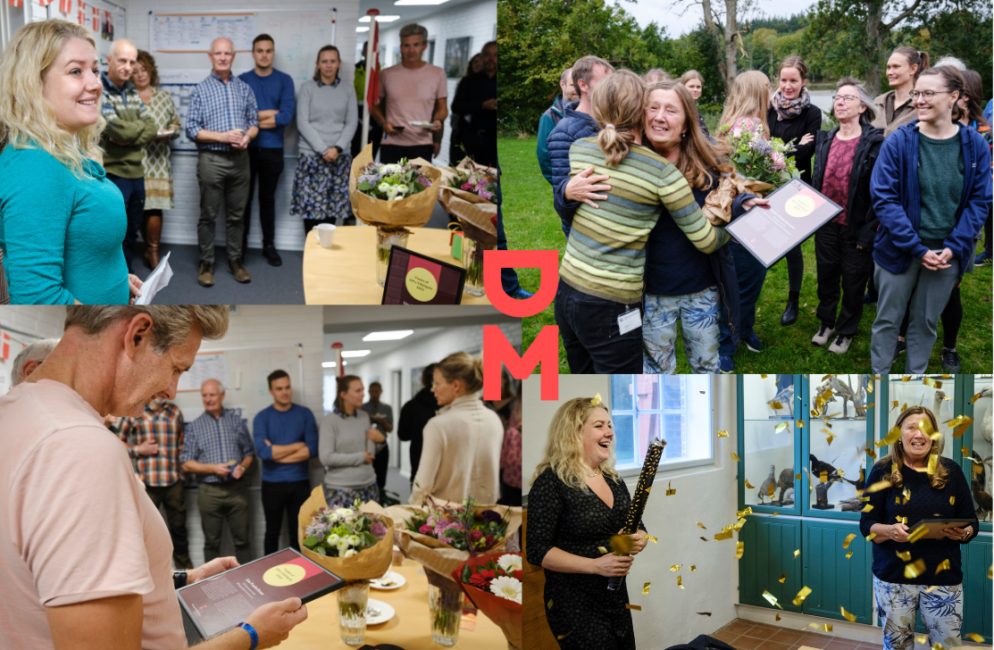 Photo Collage Facebook Post (1)