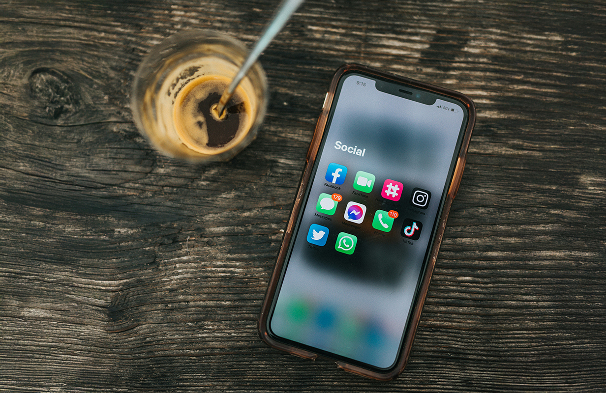 1230 800 Some Unsplash Nathan Dumlao (1)