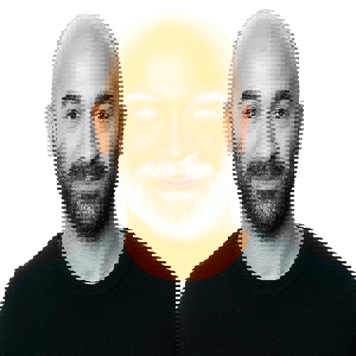 Thomas Nymann Jensen