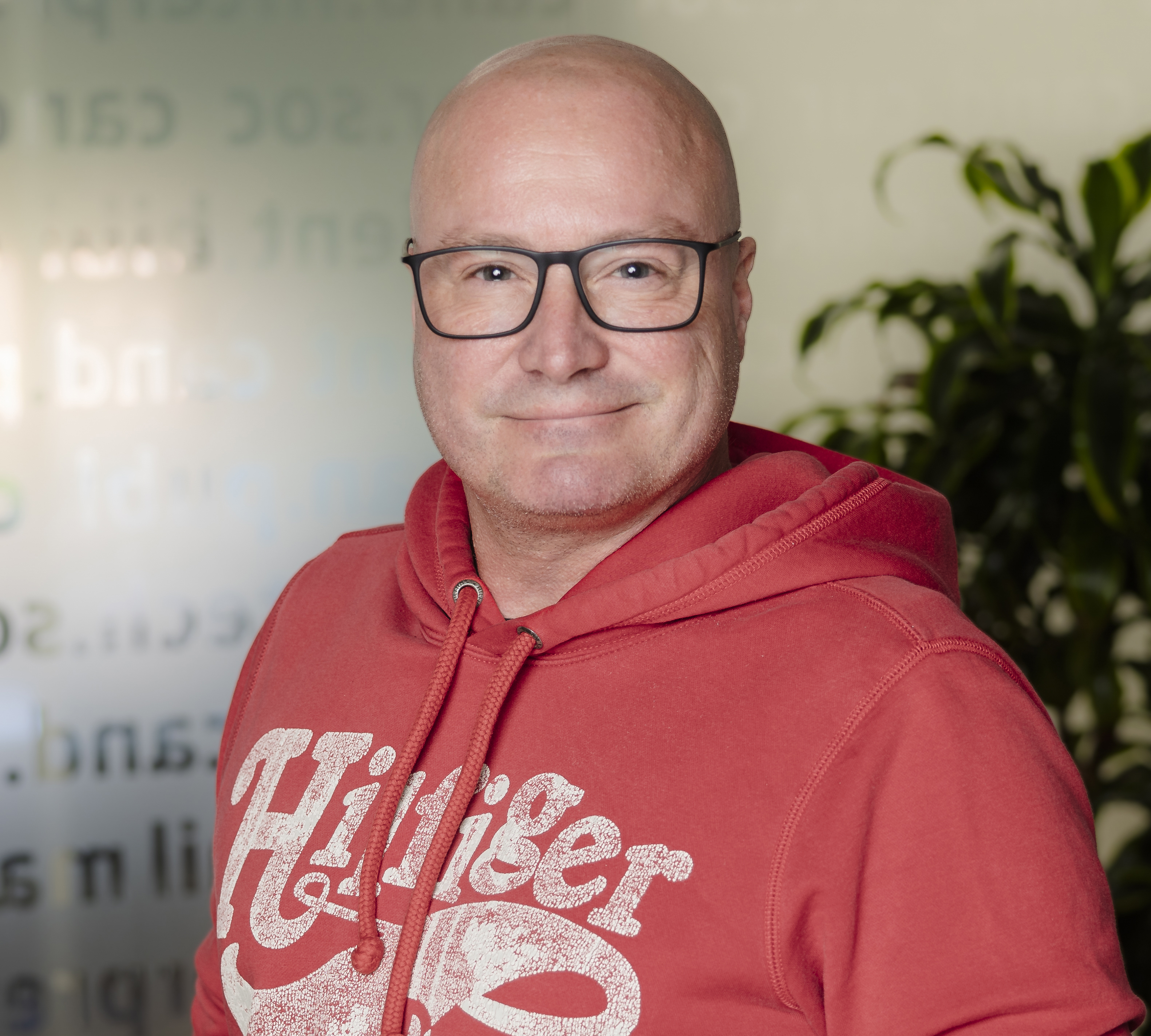 Christian Møller 2