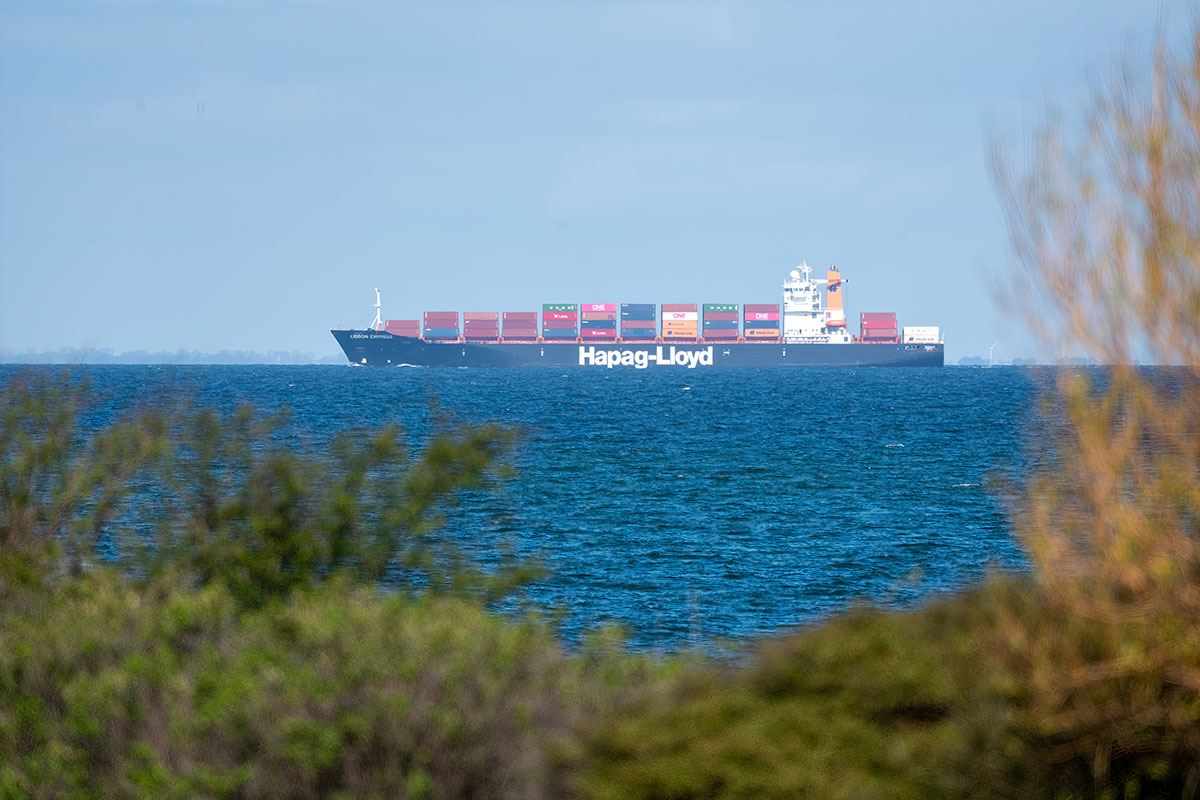 Emballage Skib 12X8 20210513 230343 3 7952X5304ma