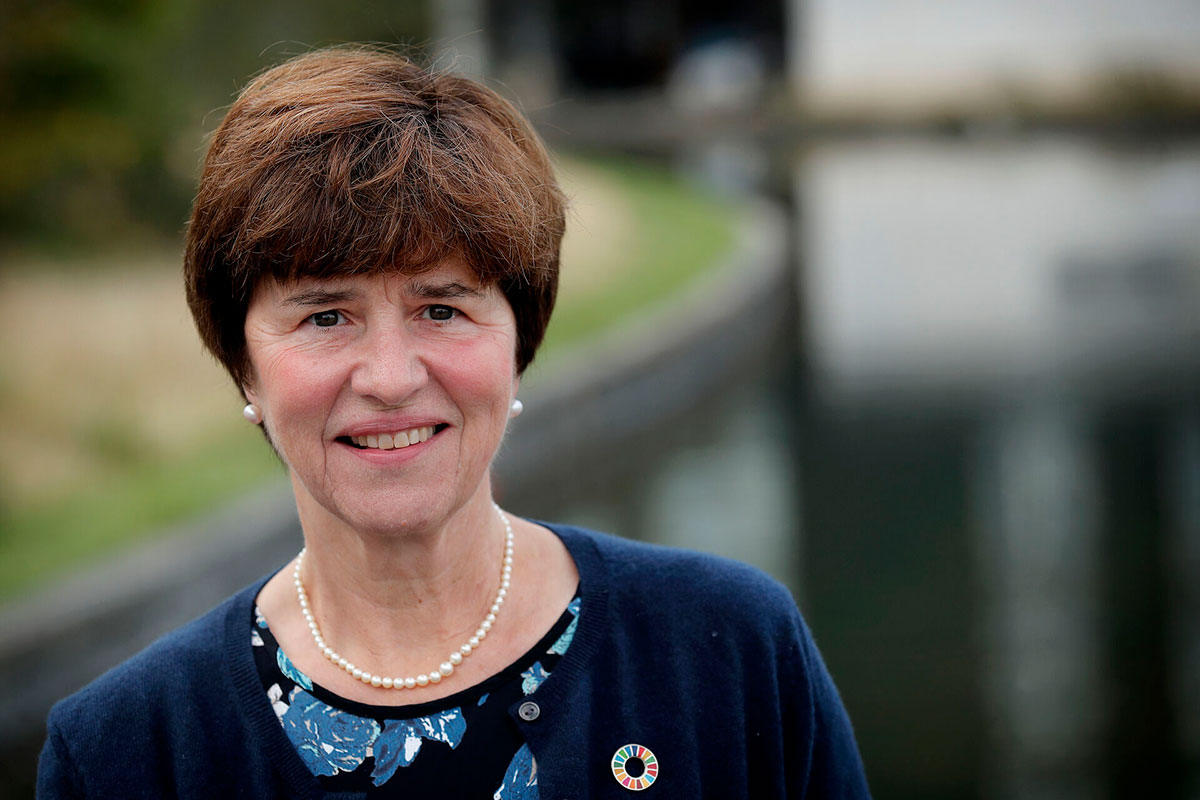 Richardson Jens Dreslingritzau Scanpix 20190823 746470 4 1920X1280we