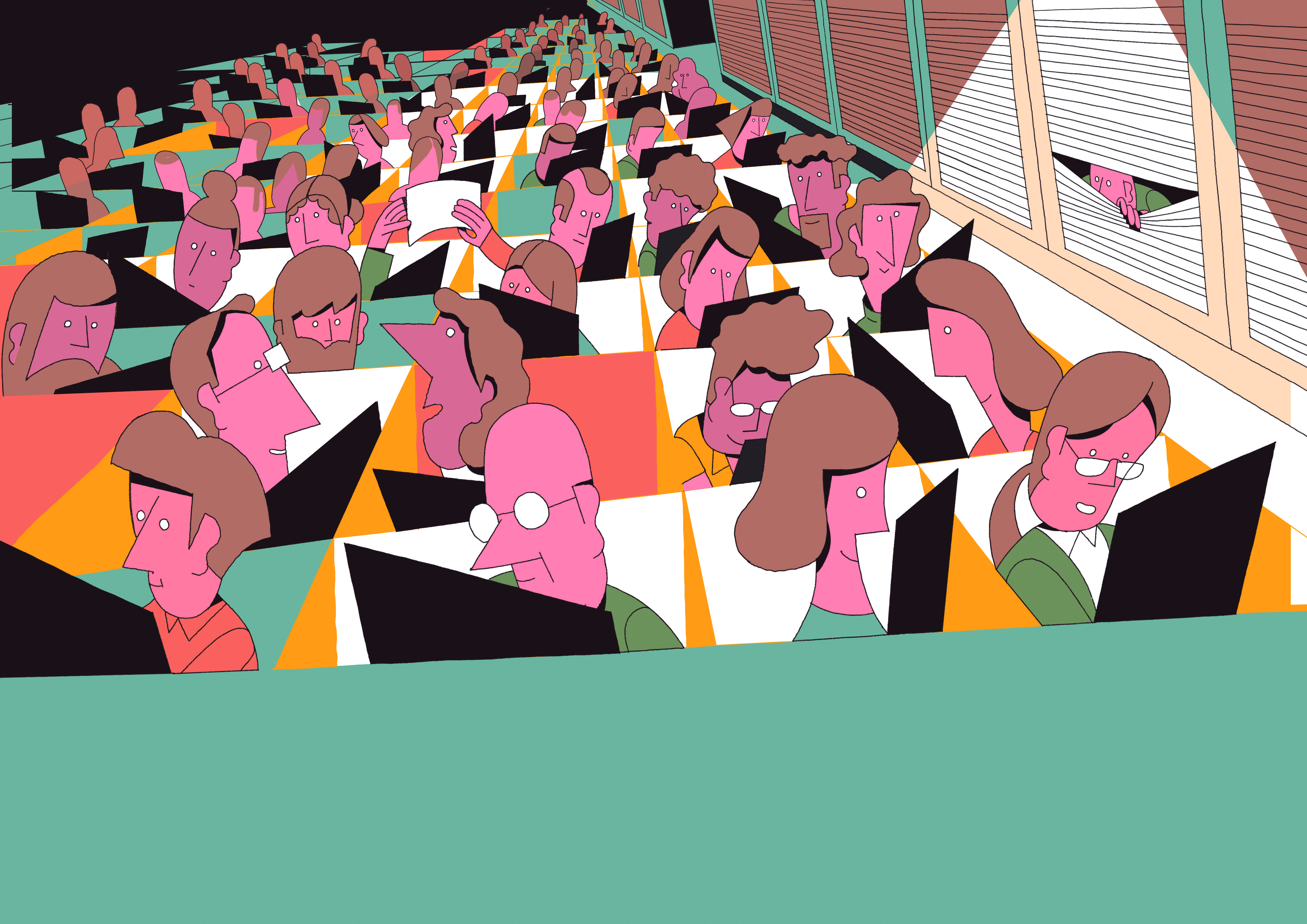 HOMEWORK 1 FINAL Web