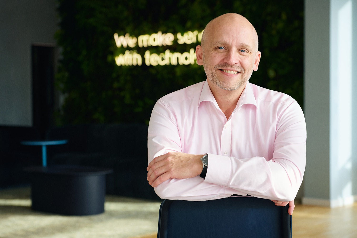 Michael Stinner (1) (1)