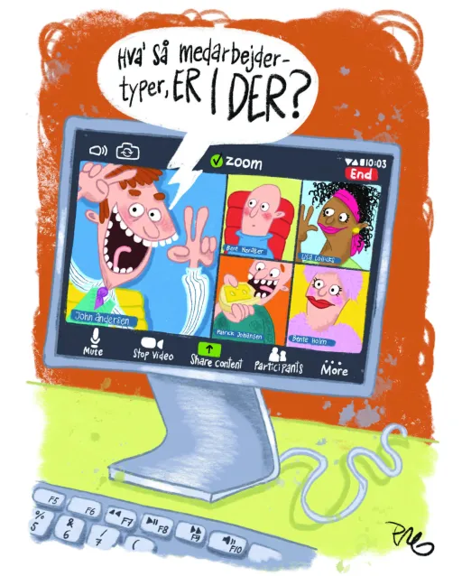 48A3f7d2 Ce74 41C0 Af95 8D53e5caef18