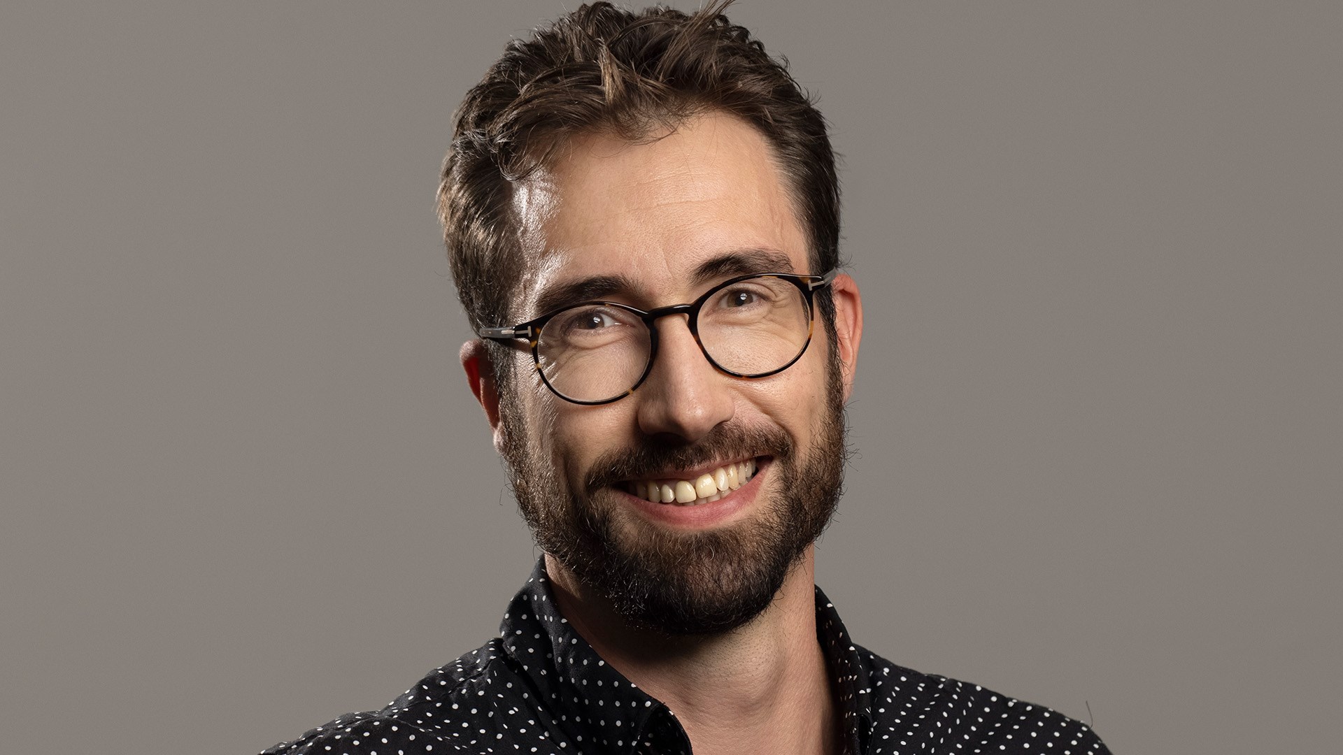 Sebastian Bjerregaard Simonsen