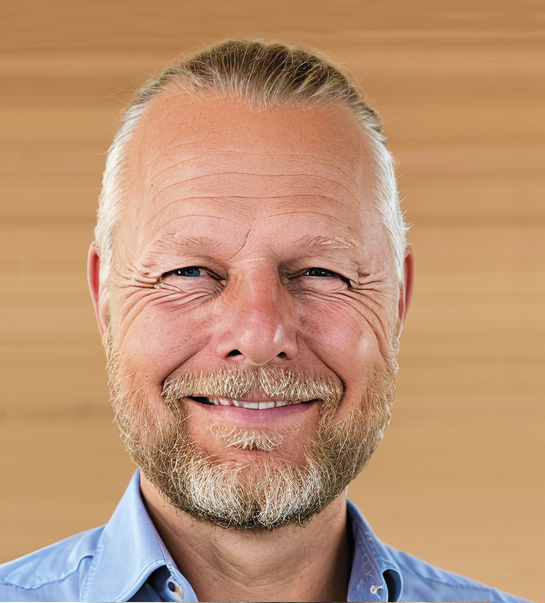 KOM 154 4A Claus Nygaard