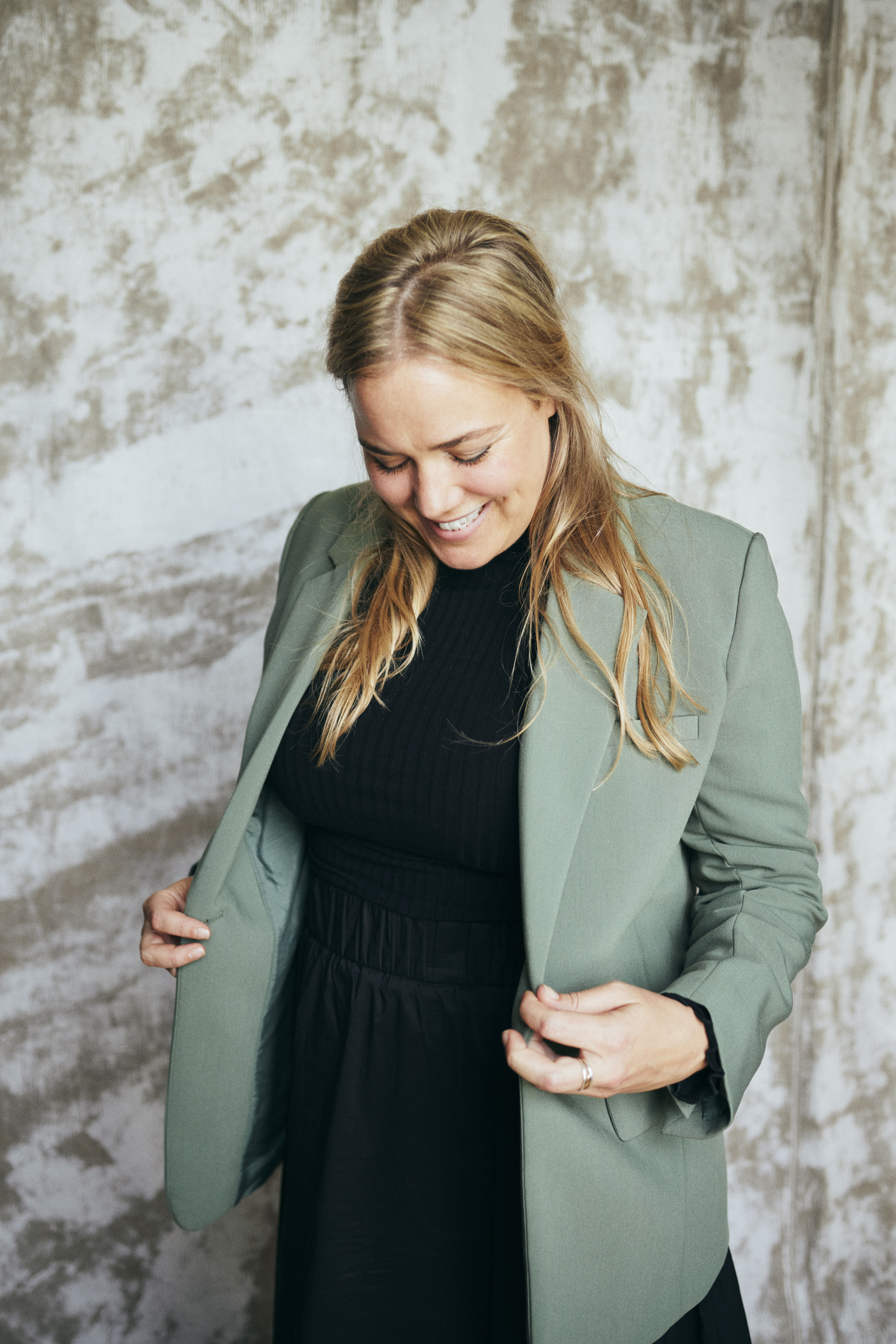 230720 Gry Jexen Akademikerbladet3436