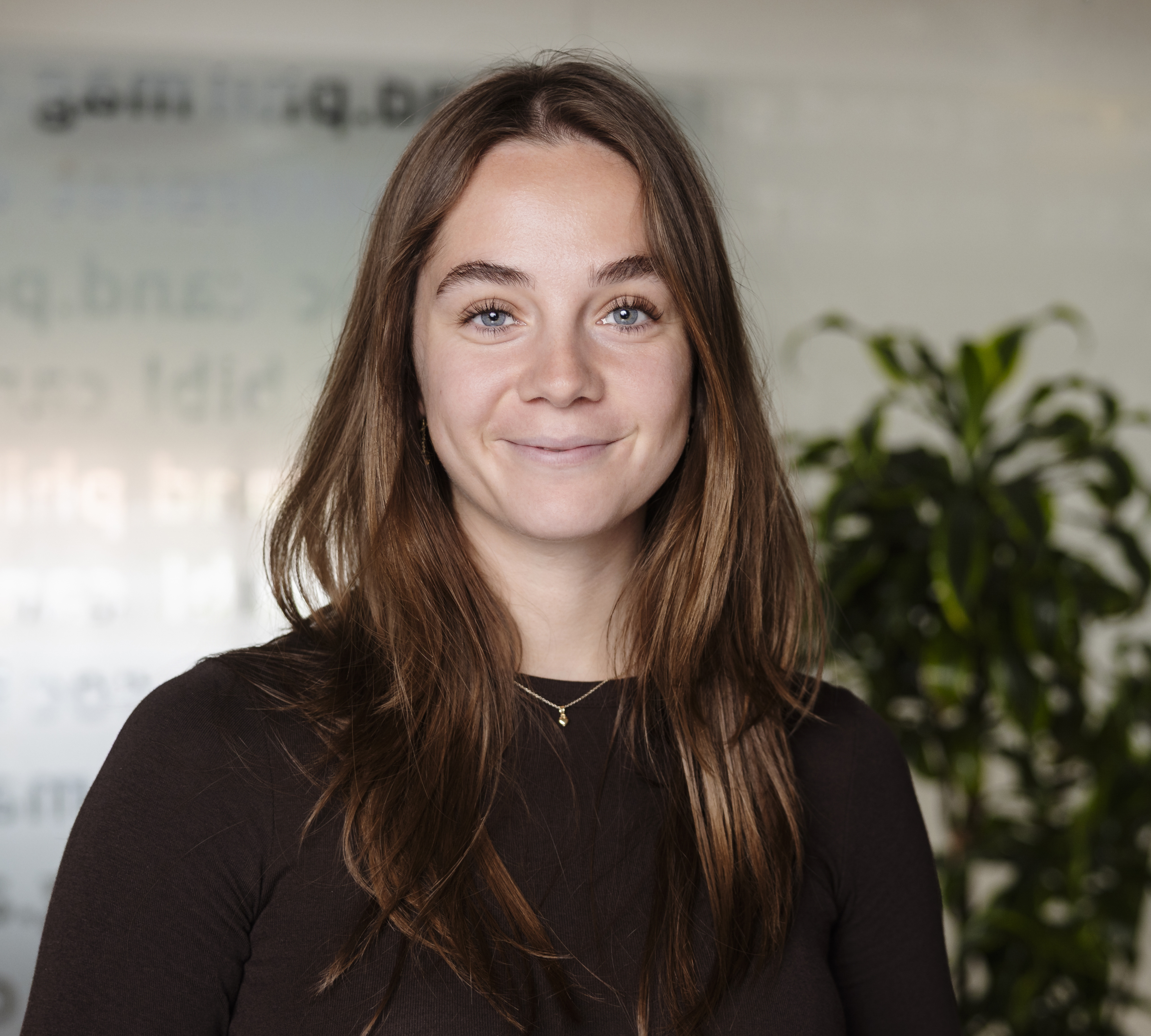 Bianca Jørgensen 2