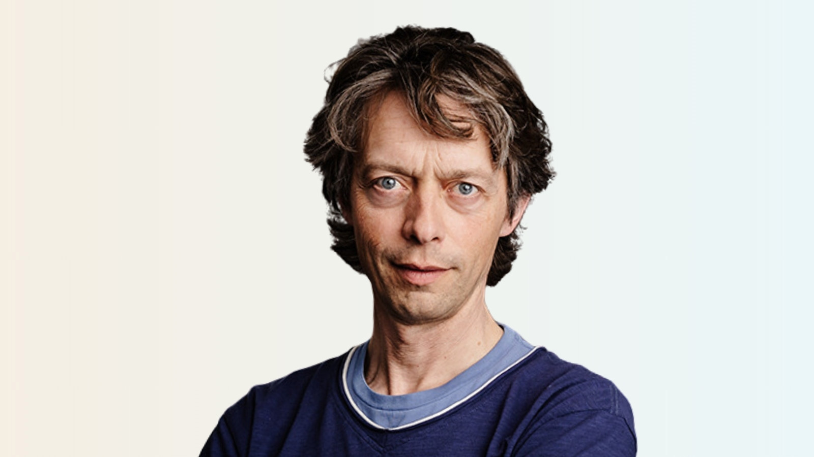 Mads Loekke Rasmussen